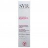 SVR Sensifine AR Rich Anti-Redness Moisturizing Cream 40ml