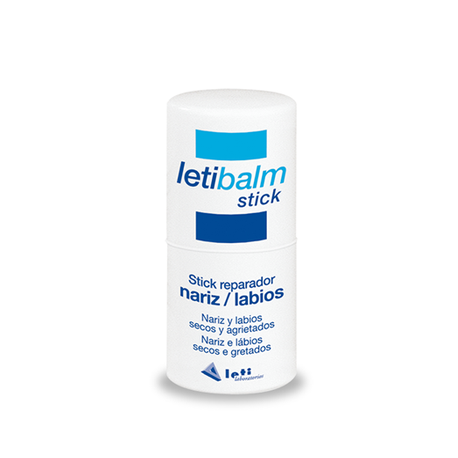 LETIBALM Stick Nose and Lips 4G