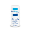 LETIBALM Stick Naso e Labbra 4G
