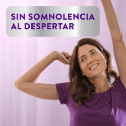 VICKS ZzzQuil Forte Natura 30 gomas