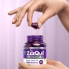 VICKS ZzzQuil Forte Natura 30 caramelle gommose