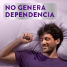 VICKS ZzzQuil Forte Natura 30 gomas