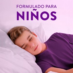 ZzzQuil Kids Natura 30 Gummies【ONLINE-ANGEBOT】