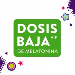 ZzzQuil Kids Natura 30 Gummies【OFERTA ONLINE】