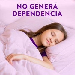 VICKS ZzzQuil Kids Natura 30 gomas