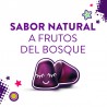 VICKS ZzzQuil Kids Natura 30 gomas