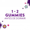 VICKS ZzzQuil Kids Natura 30 gomas