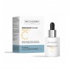 BELLA AURORA Advanced booster Vitamina C 30ml