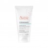 Avène Cleanance Mascarilla Detox 3 en 1 50ml