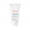 Avène Cleanance Maschera Detossinante 3 in 1 50ml