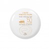 AVENE Golden Compact Make-up SPF50+ 10g