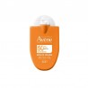 AVENE Réflexion Solaire SPF 50+ 30 ml
