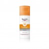 EUCERIN Solaire Fluide Anti-Âge SPF50 (50ml)