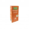 REUTERI + Mama Natura Gotas Orais 7 ml