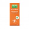 REUTERI + Mama Natura Gotas Orais 7 ml