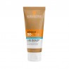 ANTHELIOS Latte solare senza profumo per pelli secche e sensibili SPF50+ (75ml) LA ROCHE POSAY