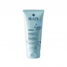 RILASTIL Aqua Gel Nettoyant Visage 100 ml