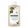 KLORANE Champô Manteiga de Cupuaçú 400ml