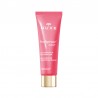 NUXE Crème Prodigieuse Boost Multi-Correction Cream Gel 40ml