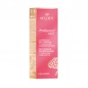 NUXE Crème Prodigieuse Boost Multi-Correction Silky Cream 40ml