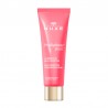 NUXE Crème Prodigieuse Boost Multi-Correction Silky Cream 40ml