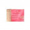 Nuxe Crème Prodigieuse Boost Baume-Huile Nuit 50 ml