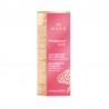 Nuxe Crème Prodigieuse®Boost Gel-bálsamo 15ml