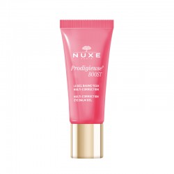 Nuxe Crème Prodigieuse®Boost Gel-bálsamo 15ml