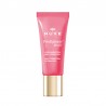 Nuxe Crème Prodigieuse®Boost Gel-bálsamo 15ml