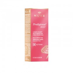 Nuxe Crème Prodigieuse Boost Multi-Perfección 5 en 1 30ml