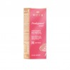 Nuxe Crème Prodigieuse Boost Multi-Perfection 5 in 1 30ml