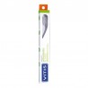 VITIS Orthodontic Access Cepillo de Dientes