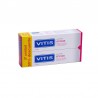 VITIS Gums Duplo Zahnpasta 2x150ml
