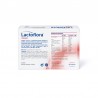 LACTOFLORA Ciscare Protector mit Heidelbeeren Harnbeschwerden 30 Kapseln