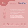 LACTOFLORA Protetor Ciscare com Desconforto Urinário de Mirtilos 15 cápsulas