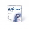 LACTOFLORA IBSolution 28 buste