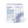 LACTOFLORA IBSolution 28 sachets