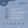 LACTOFLORA IBSolution 28 buste