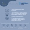 LACTOFLORA IBSolution 28 sachets