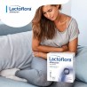 LACTOFLORA IBSolution 28 buste
