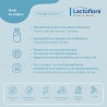 LACTOFLORA Protetor Intestinal Infantil 10 frascos