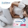 LACTOFLORA Protetor Intestinal Infantil 10 frascos