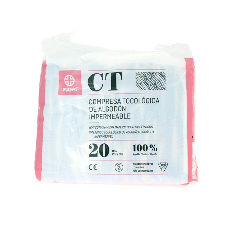Acheter Coussin de maternité en coton 20 unités 【OFFRE EN LIGNE】 Acheter Coussin de maternité en coton 20 unités 【OFFRE EN LIGNE】