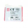 Buy Maternity Cotton Maternity Pad 20 units 【ONLINE OFFER】