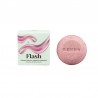 Acheter BANBU Flash Repair Shampoing Solide 75gr【OFFRE EN LIGNE】