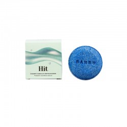 Kaufen Sie BANBU Hit Anti-Haarausfall-Festshampoo 75gr 【ONLINE-ANGEBOT】