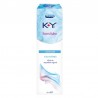 DUREX Sensilube KY Gel Lubrificante Íntimo 75ml