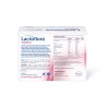 LACTOFLORA Cholesterin Vanillegeschmack 30 Beutel