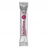 LACTOFLORA Cholesterin Vanillegeschmack 30 Beutel