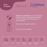 LACTOFLORA Cholesterin Vanillegeschmack 30 Beutel